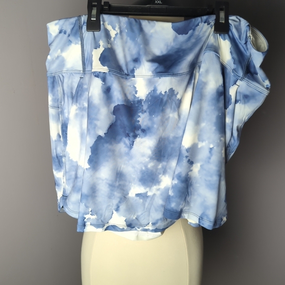 Puma Golf Skirt NWT XXL - Picture 7 of 7